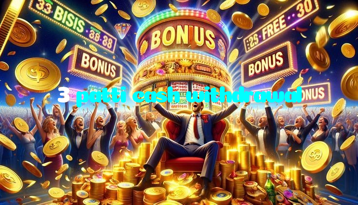 پاکستان میں محفوظ آن لائن کرکٹ بیٹنگ اور پریمیم وی آئی پی لائیو کیسینو انٹرٹینمنٹ