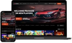 3 patti cash withdrawal casino presented on mobile device in Pakistan with slots and live games