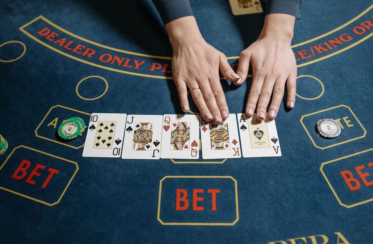 3 patti cash withdrawal پاکستان ریئل منی گیمز