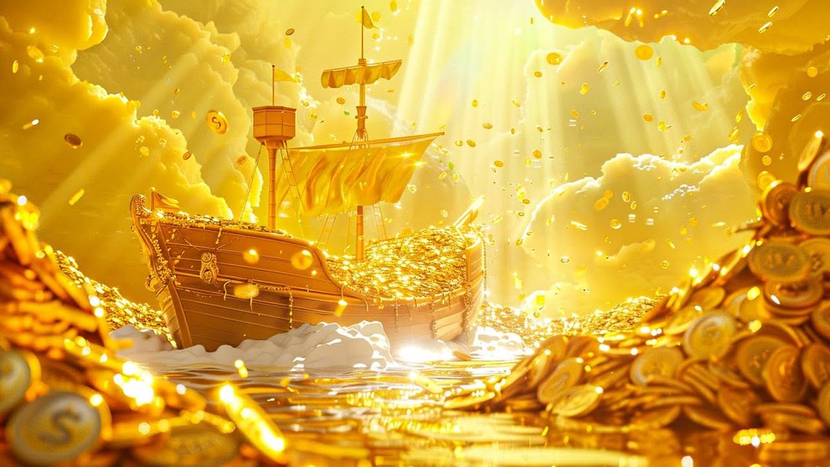 پاکستان میں 3 patti cash withdrawal قانونی ہے۔