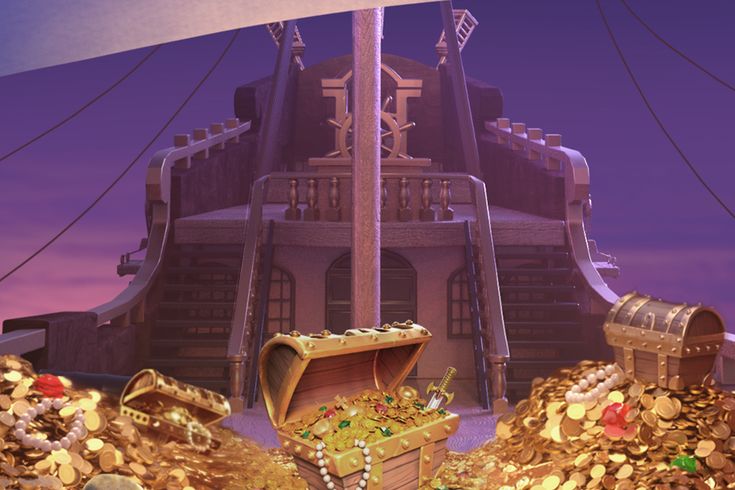 3 patti cash withdrawal پاکستان ریئل منی گیمز